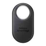 Samsung EI-T5600 Galaxy Smart Tag 2 Siyah Kablosuz Akıllı Tag