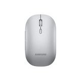 Samsung EJ-M3400 Kablosuz Bluetooth Slim Mouse (Samsung Türkiye Garantili) - Gümüş