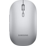 Samsung EJ-M3400D Bluetooth Mouse Slim 1000 DPI Kablosuz Ev - Ofis Kullanımı İçin - Siyah