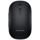 Samsung EJ-M3400D Siyah Slim Bluetooth Mouse