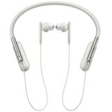 Samsung EO-BG950 Bluetooth Kulaklık