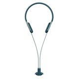 Samsung EO-BG950CLEGWW Mavi Kablosuz Kulaklık