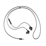 Samsung EO-IA500B 3.5 mm Kulaklık