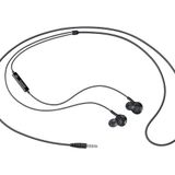 Samsung Eo-ıa500b 3.5mm Kablolu Kulakiçi Kulaklık - Siyah (outlet)