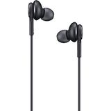 Samsung EO-IC100B Kulaklık