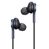 Samsung EO-IG955BSEGCN Kulaklık