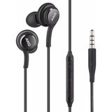 Samsung EO-IG955BSEGWW Kulaklık