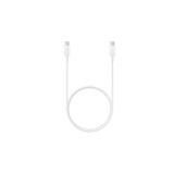 Samsung EP-DA705BWEGWW USB Tip-C Kablo