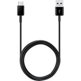 Samsung EP-DG930IBEGWW Siyah Hızlı Şarj Kablosu