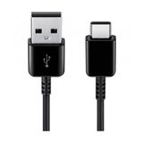 Samsung EP-DG930IBEGWW Siyah Usb-C Type Data Cable