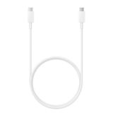 Samsung EP-DN975 5A Beyaz Typec Kablo