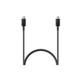 Samsung EP-DN975BBEGWW USB Tip-C Kablo
