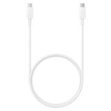 Samsung EP-DN975BWEGWW USB Tip-C Kablo