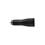 Samsung EP-LN915UBEGWW Siyah 15W 1 Çıkışlı Micro Kablo ve Araç Şarj Aleti