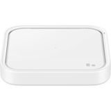 Samsung Ep-P2400t Beyaz Kablosuz Hızlı Şarj Aleti - Outlet
