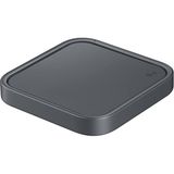 Samsung EP-P2400T Siyah Kablosuz Hızlı Şarj Cihazı