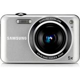 Samsung ES75 Dijital Fotoğraf Makinesi