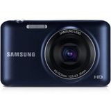 Samsung ES95 Dijital Fotoğraf Makinesi