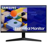 Samsung Essential LS27C310EAUXUF 27 inç 75Hz 5ms IPS Monitör