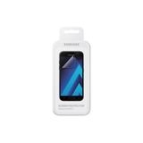 Samsung ET-FA320CTEGWW A3 2017 Sticker Ekran Koruyucu