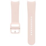 Samsung ET-SFR90SZEGWW Galaxy Watch5/Watch5 Pro Spor Saat Kordonu (S/M)