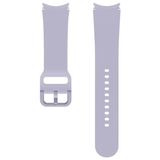 Samsung ET-SFR91LVEGWW Galaxy Watch5/Watch5 Pro Spor Saat Kordonu (M/L)