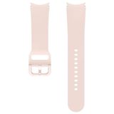 Samsung ET-SFR91LZEGWW Watch5 Spor Saat Kordonu (M/L)