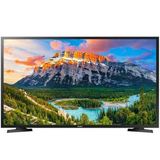 Samsung EU-32N5000 Teşhir 32 inch Smart Full HD Uydu Alıcılı LED TV