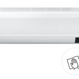 Samsung Ev Tipi Klima için Samsung Care+ Profesyonel Temizlik Paketi P-RAC-OMXXS00