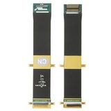 Samsung F250 Flex Film