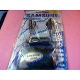 Samsung F490 Batarya