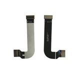 Samsung F490 Flex Film