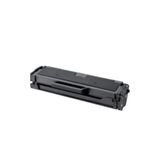 Samsung For Ml 2165,-2165w,-Scx 3405,-3405f-3405fw -Mlt D101s Toner