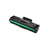 Samsung For Samsung Sl-m2070 M2070w M2070fw Mlt-d111s Çipli Muadil Toner