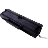 Samsung For Scx 3200 ml 1660 Toner Mlt D104 Çipli - Renkli