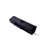 Samsung For Scx 3200 Ml 1660 Toner Mlt D104 Çipli