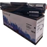 Samsung Fragile MLT-D111XL Çipli Muadil Toner 2000 Sayfa Özel Seri - Siyah