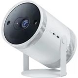 Samsung Freestyle 2. Nesil Projeksiyon Cihazı,