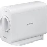 Samsung FT-MF/AH Mikrofiber Çamaşır Makinesi Filtresi