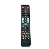 Samsung Fully 307F Smart LED Uyumlu TV Kumandası