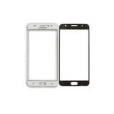Samsung G610 J7 Prime Dokunmatik Lensi OCALI Orjinal Kalite