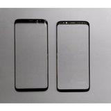 Samsung G950 S8 Ön Cam Dokunmatik Lensi Orjinal