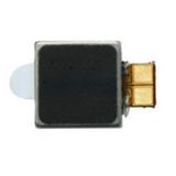 Samsung G985 S20 Plus Titreşim Motoru