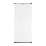 Samsung G988 S20 Ultra Ön Cam Dokunmatik Lensi Ocalı