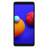 Samsung Galaxy A01 Core 16 GB 1 GB Ram Mavi