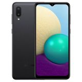 Samsung Galaxy A02 32GB Yenilenmiş