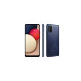 Samsung Galaxy A02s 32 GB Outlet-Teşhir