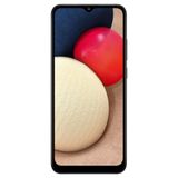 Samsung Galaxy A02s 64GB 4GB Ram Kırmızı