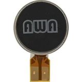 Samsung Galaxy A02s -Sm-A025f Titresim Motoru Flex