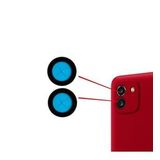 Samsung Galaxy A03 Uyumlu Kamera Lensi Cam SM-A035F